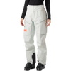 Helly Hansen Women's Sogn Shell Pant front on model