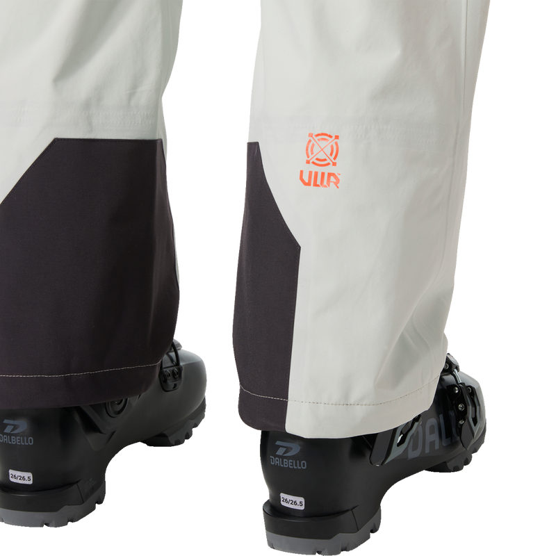 Women's Sogn Shell Pant