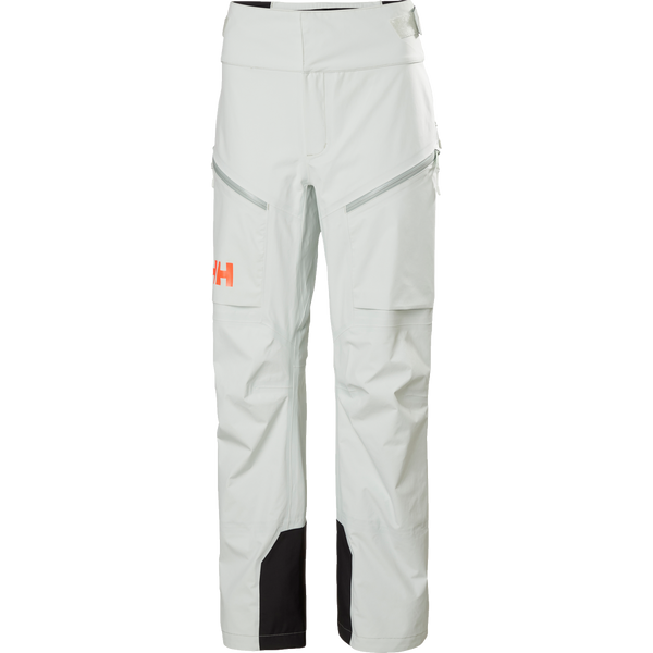Helly Hansen Women's Sogn Shell Pant
