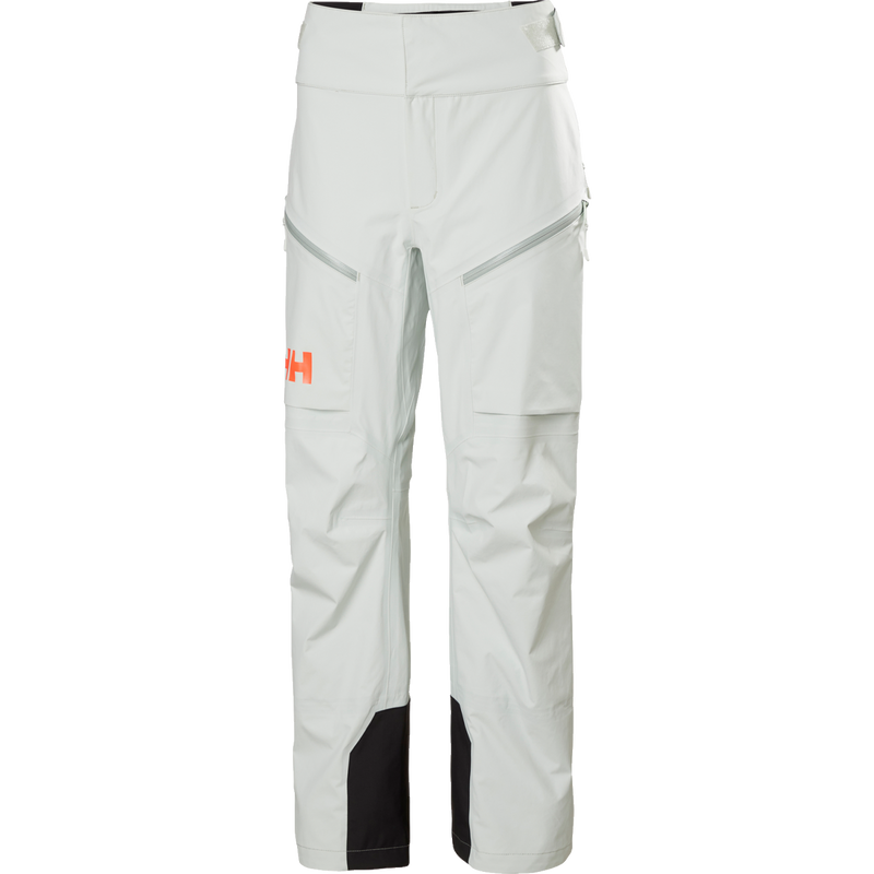 Women's Sogn Shell Pant