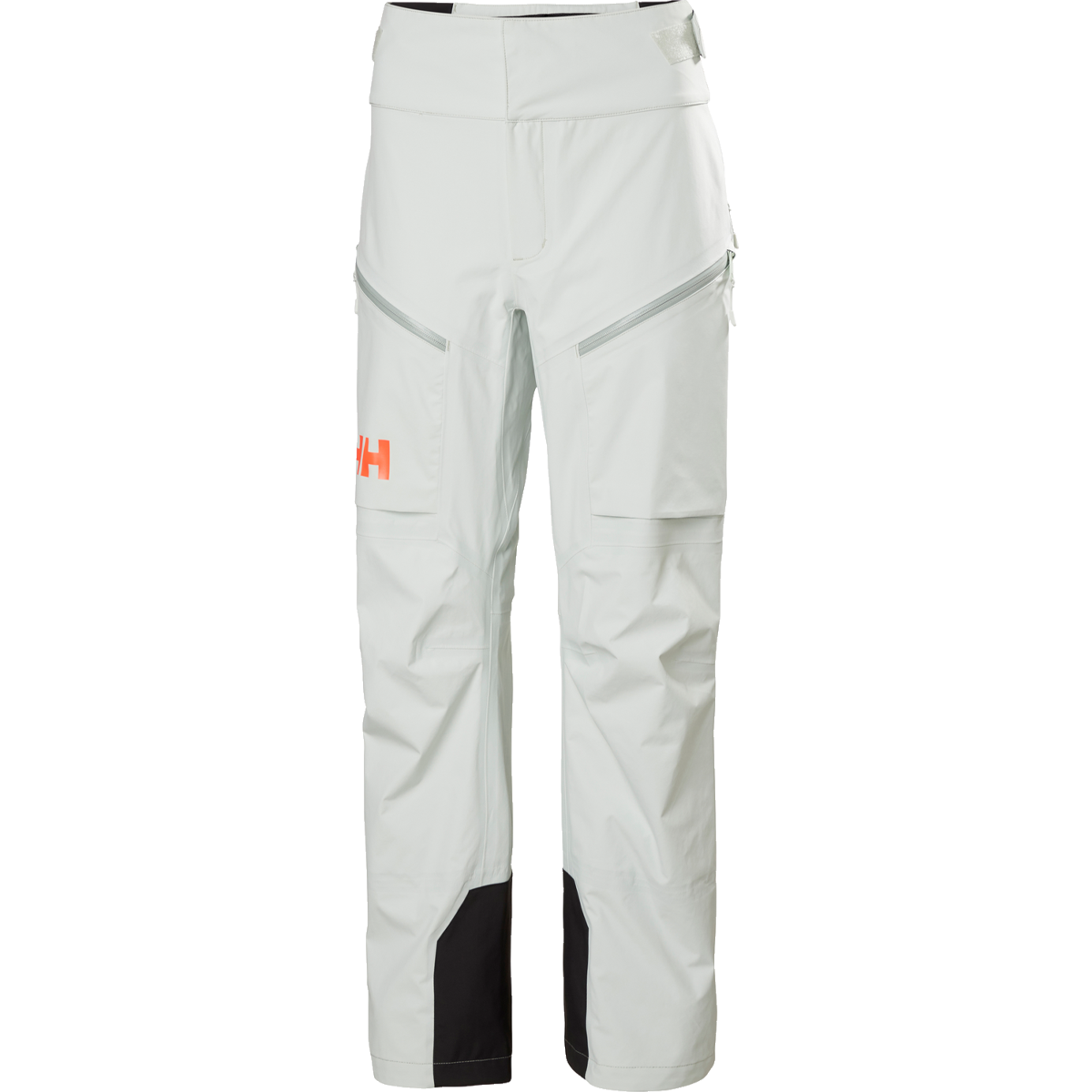 Women's Sogn Shell Pant alternate view