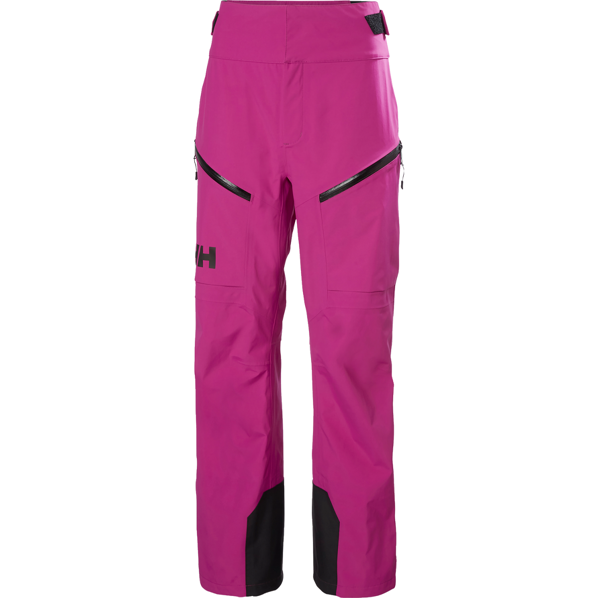 Women's Sogn Shell Pant – Sports Basement