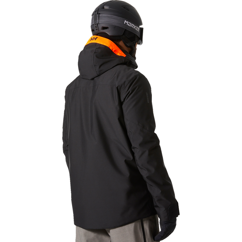 2個 BALLISTICS × NEIGHBORHOOD キルト ブランケット 2026年最新】ballistics neighborhoodの人気アイテム - メルカリ