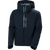 598-Navy