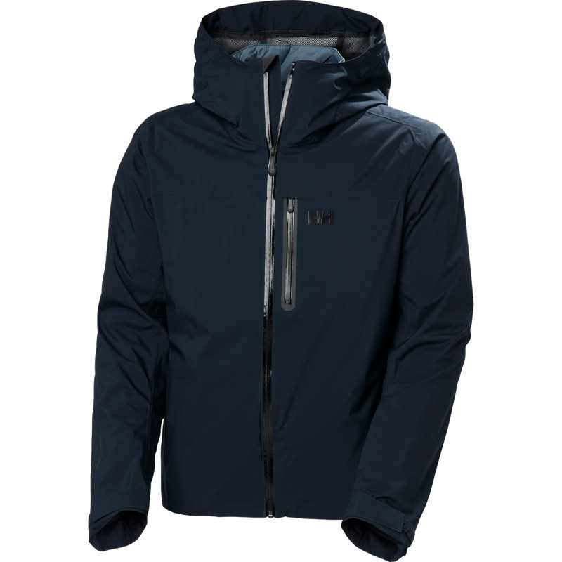Men's Swift 3 in 1 Jacket, Featured Image