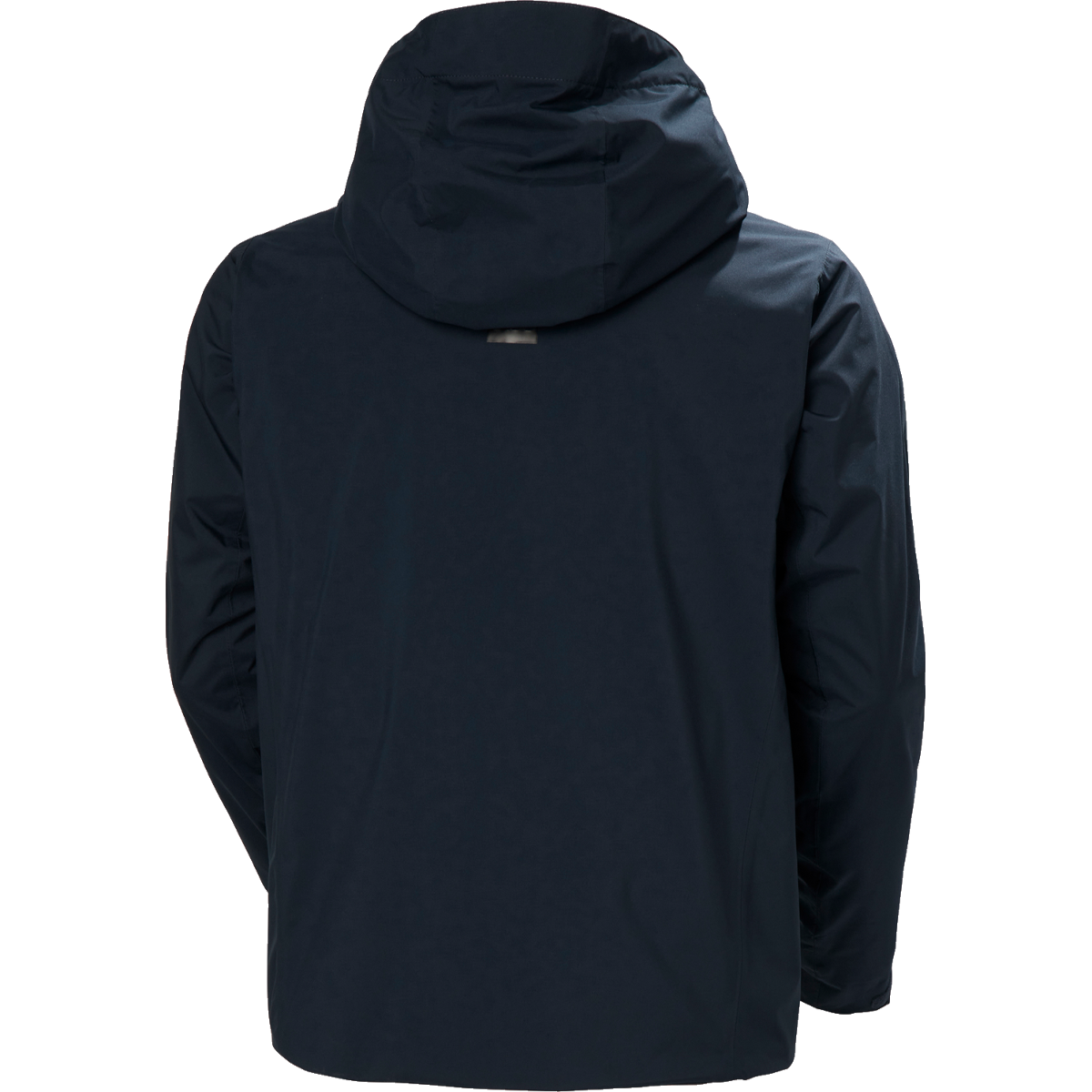 Men's Swift 3 in 1 Jacket alternate view