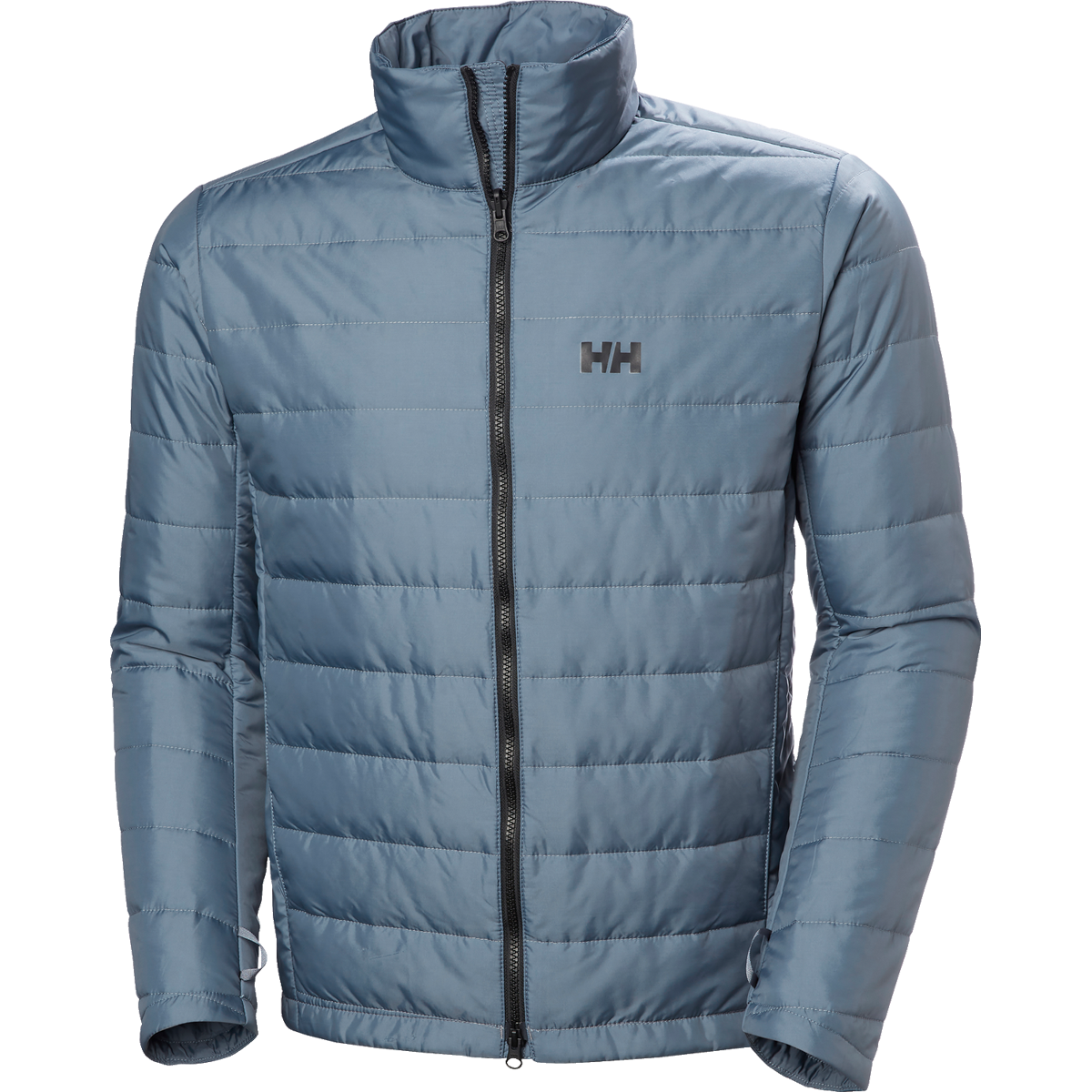 Men's Swift 3 in 1 Jacket alternate view