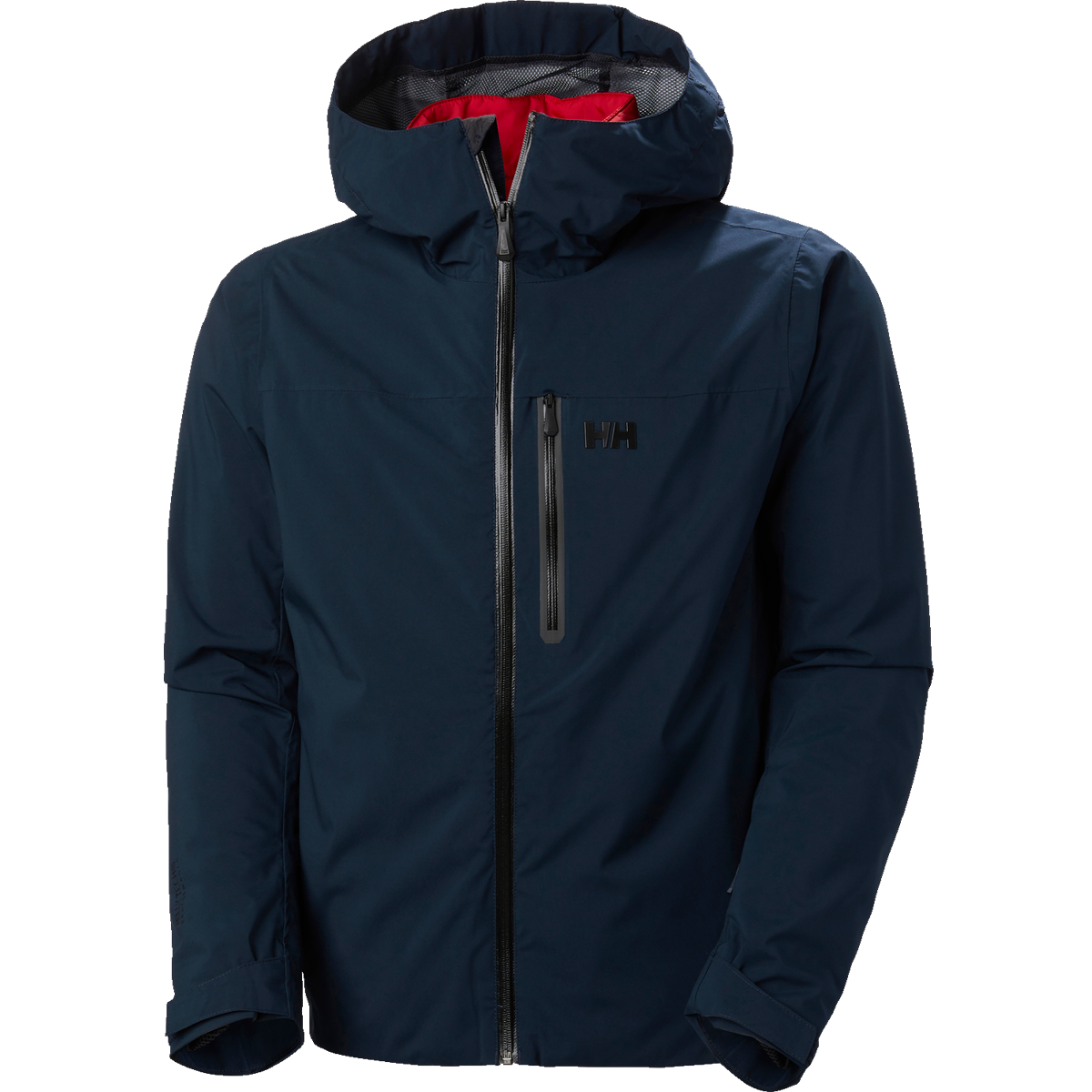 Men's Swift 3 in 1 Jacket alternate view