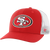 RD-Red
