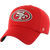 RD-Red