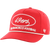 RD-Red