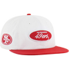47 Brand 9ers Foundational 47 Captain RL side