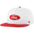 SS-Sandstone