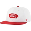 47 Brand 9ers Foundational 47 Captain RL in Sandstone