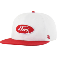 Headwear