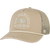 KH-Khaki