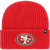 RD-Red