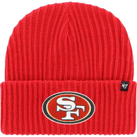 Niners Fan Gear