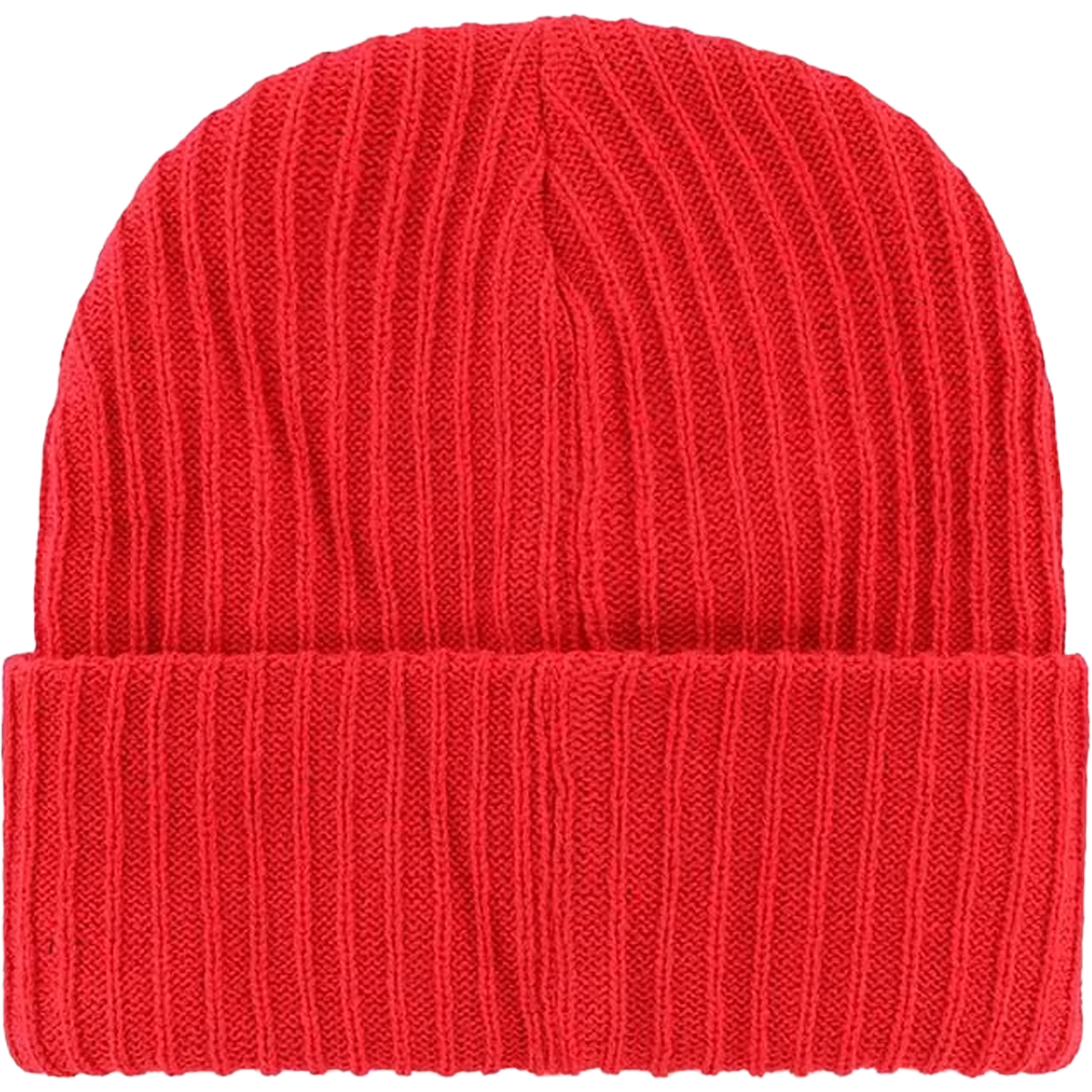 49ers Harbor 47 Cuff Knit alternate view