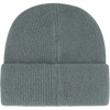 47 Brand 49ers Foundational 47 Cuff Knit back