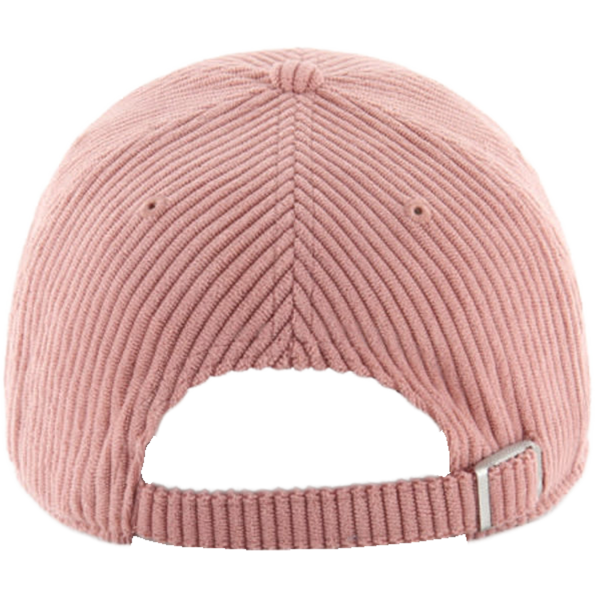 Women's 49ers Mellow 47 Clean Up alternate view