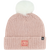 J1-Rose Quartz