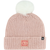 Women's 49ers Mellow 47 Cuff Knit