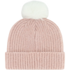 Women's 49ers Mellow 47 Cuff Knit