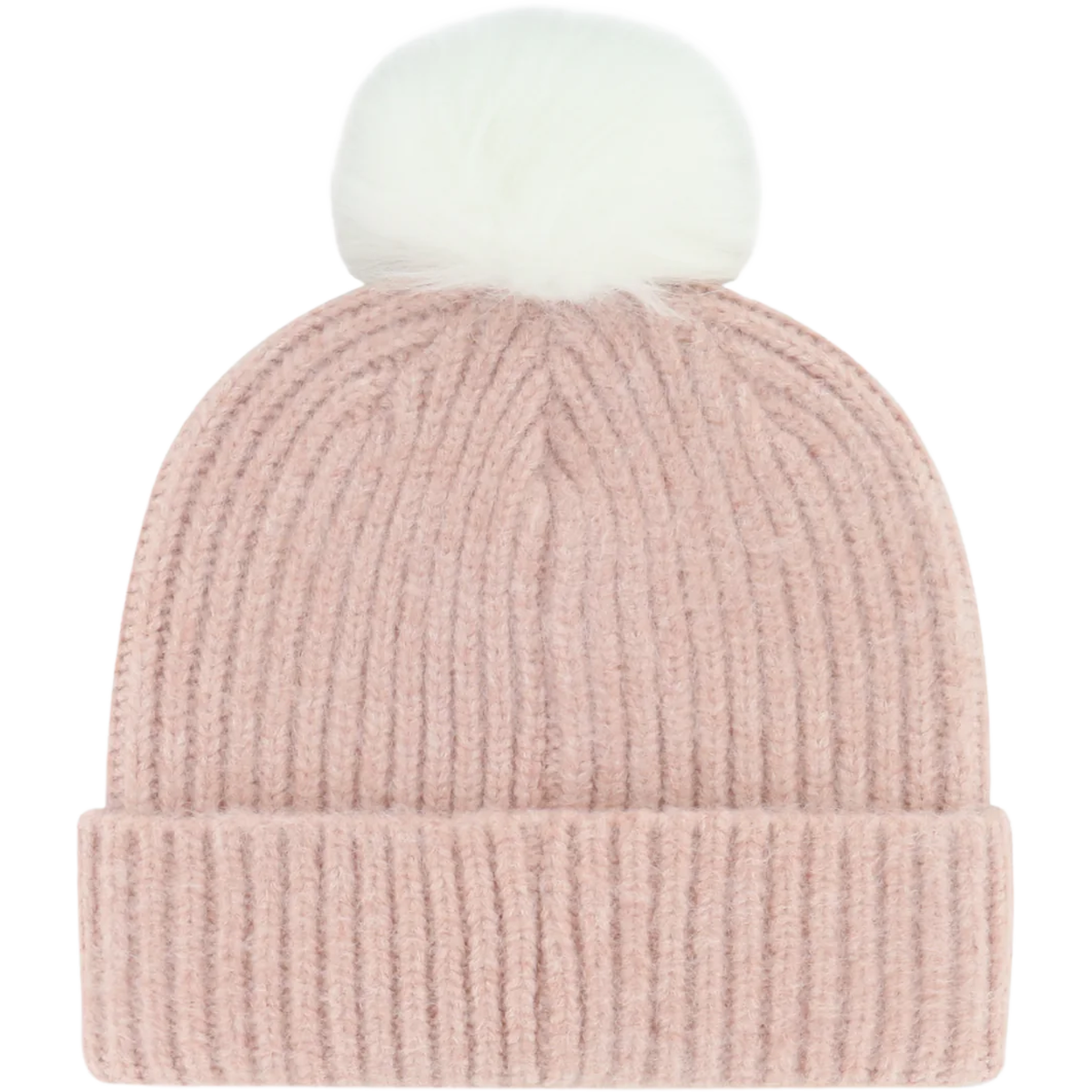 Women's 49ers Mellow 47 Cuff Knit alternate view