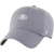 WY-Wolf Grey
