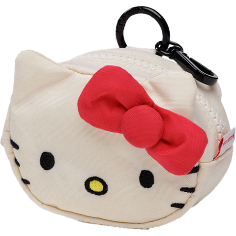 Hello Kitty Charm