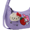 BAGGU Hello Kitty Charm Hanging