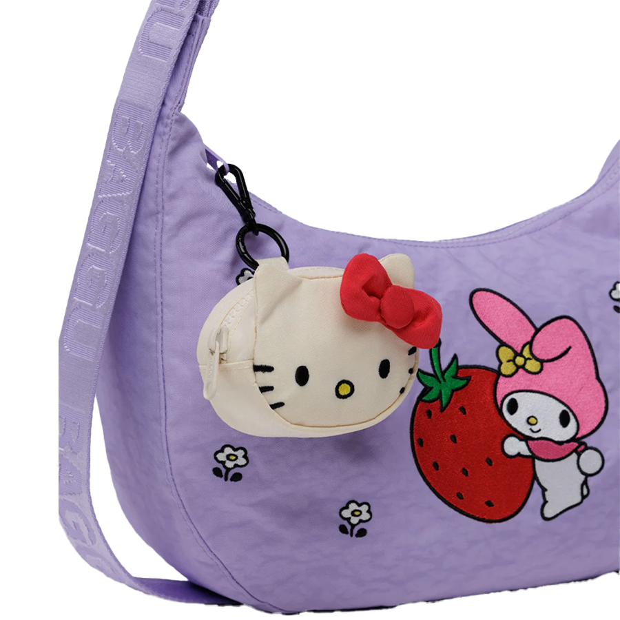 Hello Kitty Charm alternate view