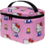 Hello Kitty Pink