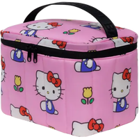 Hello Kitty Collabs