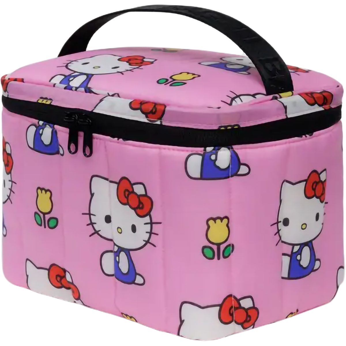 Puffy Lunch Bag alternate view