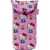 Hello Kitty Pink