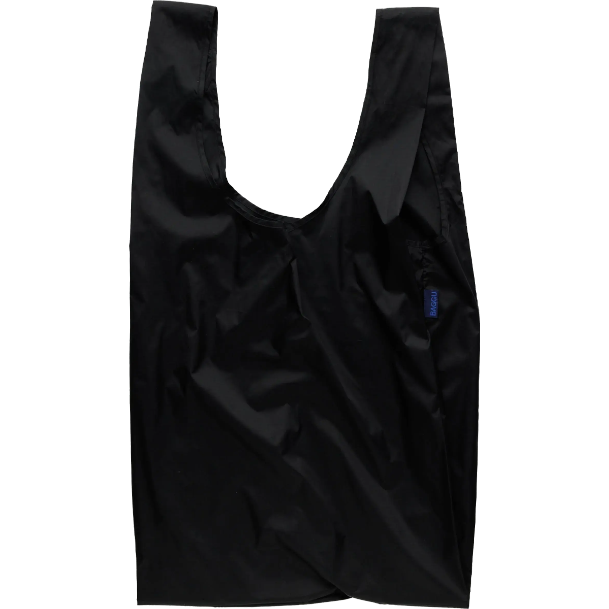 Big Baggu alternate view