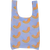 Cantaloupe Blue