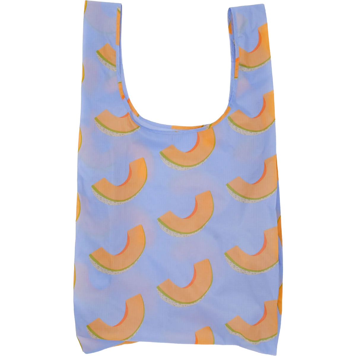 Big Baggu alternate view