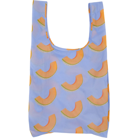 Big Baggu