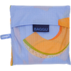 BAGGU Big Baggu in carry pouch