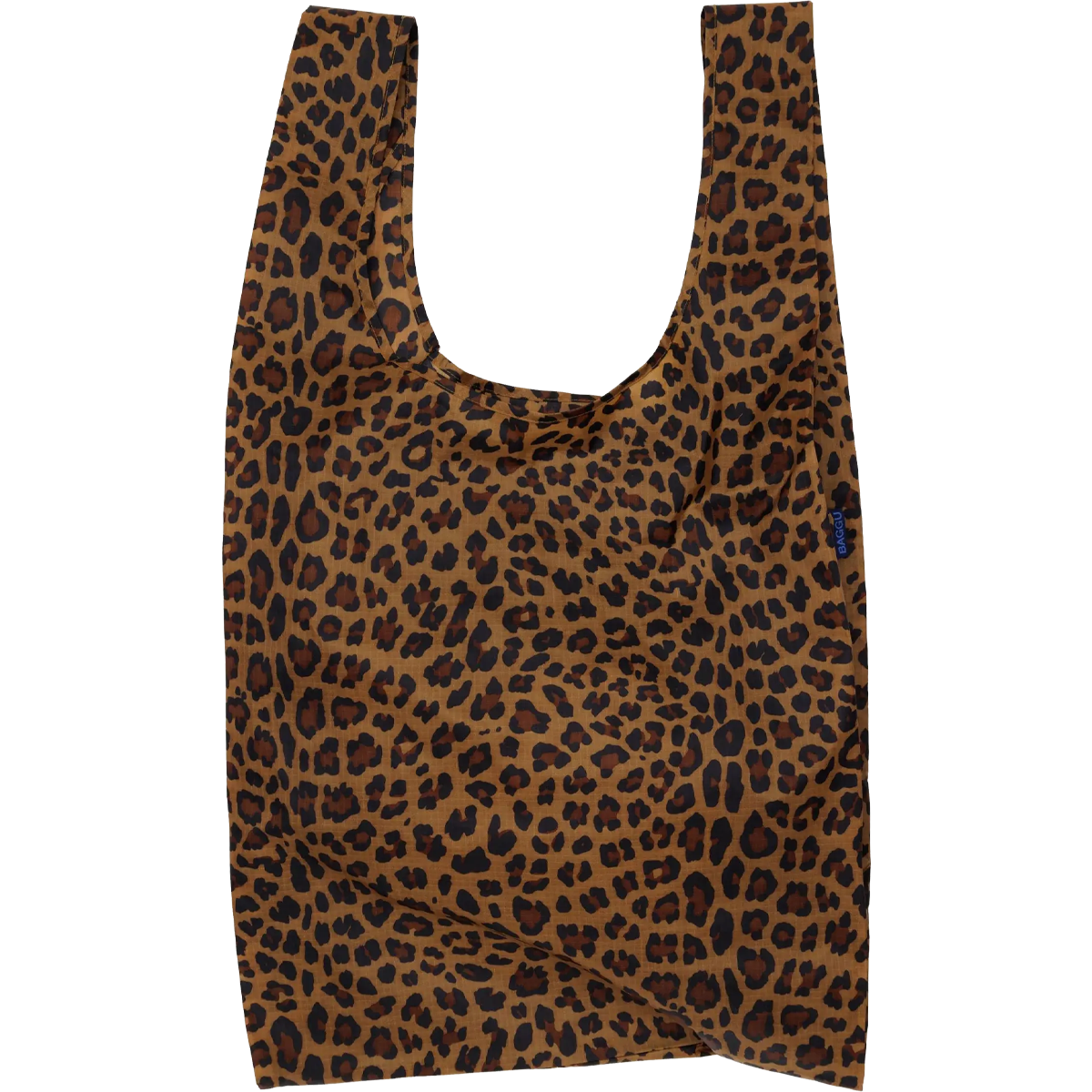 Big Baggu alternate view