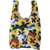 Pansy