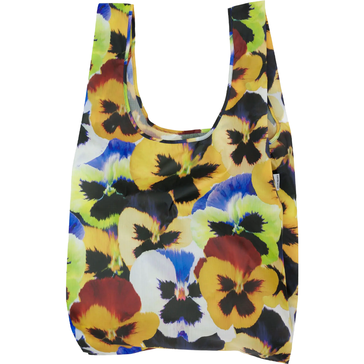 Big Baggu alternate view
