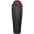 Graphene