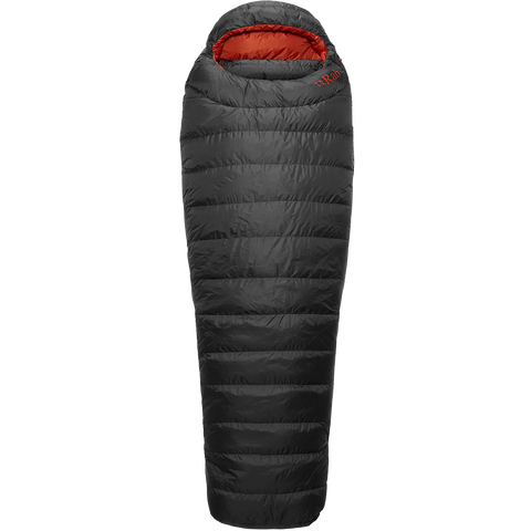 Ascent 500 Reg 23