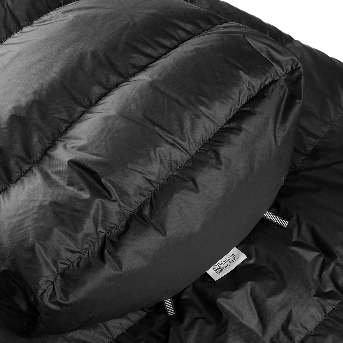 Ascent 500 Reg 23 alternate view