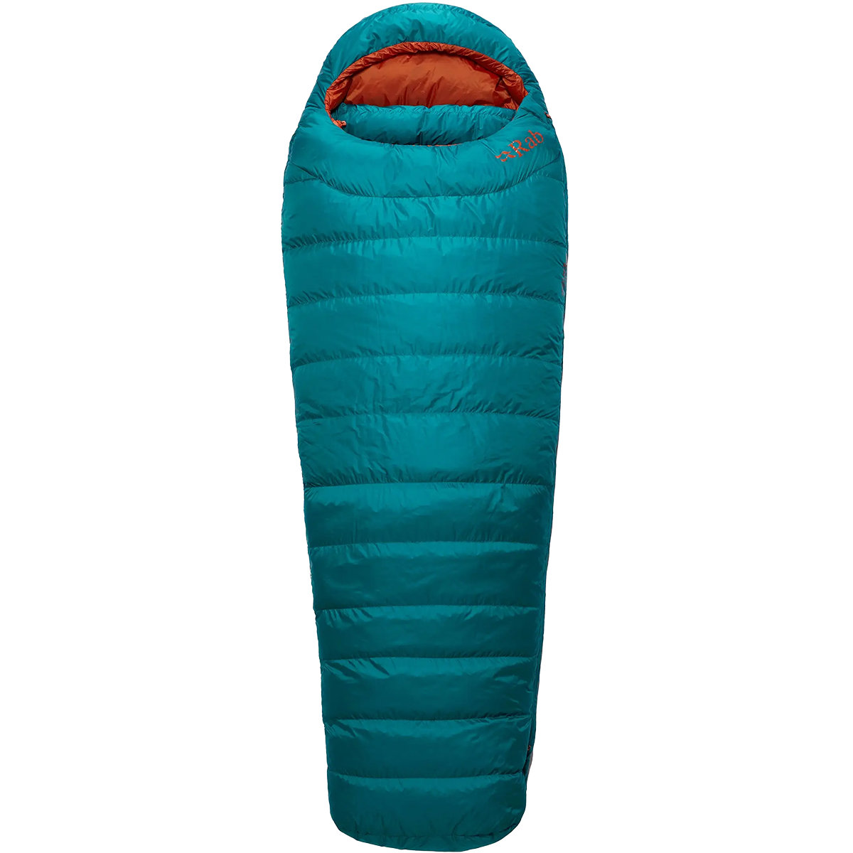 Women's Ascent 500 Reg 23 alternate view