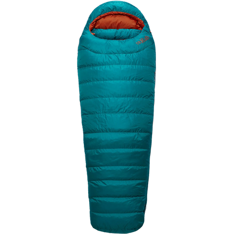 Women's Ascent 500 Reg 23